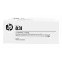 HP 831 Maintenance Cartridge for Latex 115, 310