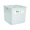 HP 841 tīrīšanas konteiners HP Latex printeriem