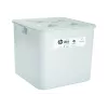 HP 841 tīrīšanas konteiners HP Latex printeriem