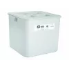 HP 841 tīrīšanas konteiners HP Latex printeriem