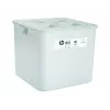 HP 841 tīrīšanas konteiners HP Latex printeriem