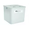 HP 841 tīrīšanas konteiners HP Latex printeriem