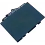 HP 854050-421 3 šūnu 48Wh Li-ion primārā klēpjdatora baterija ProBook 400 G4 sērijai
