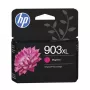 HP 903XL augstas ietilpības fuksīna oriģinālā tintes kasetne