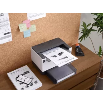 HP 925e EvoMore dzeltenā oriģinālā tintes kasetne - 800 lapas