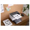 HP 925e EvoMore dzeltenā oriģinālā tintes kasetne - 800 lapas