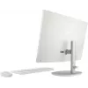 HP All-in-One Desktop 27-CT2XXX, Ryzen 7, 16 GB RAM, SSD Drive (atjaunota prece)