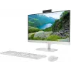 HP All-in-One Desktop 27-CT2XXX, Ryzen 7, 16 GB RAM, SSD Drive (atjaunota prece)