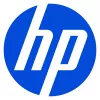 HP Board Webcam IR - 720p HD infrasarkanās kameras modulis Windows Hello