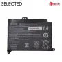 HP BP02XL Laptop Battery, 4500mAh, Extra Digital Selected
