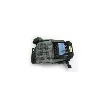 HP C7769-69376 Printhead Cleaner priekš Designjet 5500, 5500 MFP, 5500ps, 5500uv, 5500uvps, 820 MFP, 820ps MFP