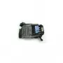 HP C7769-69376 Printhead Cleaner priekš Designjet 5500, 5500 MFP, 5500ps, 5500uv, 5500uvps, 820 MFP, 820ps MFP