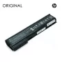 HP CA06XL 6 šūnu 10.8V 5100mAh Li-Ion klēpjdatora akumulators ProBook 640/645/650/655 G0/G1