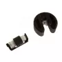 HP CC430-67901 Roller - Melns - Printera apkopes komplekts