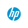 HP CE400YC 507Y melna oriģinālā tonera kasetne (5 500 lapas)