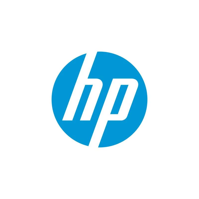 HP CE400YC 507Y melna oriģinālā tonera kasetne (5 500 lapas)