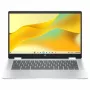 HP Chromebook x360 14b-cd0420ngx - 14 inch FHD IPS Touchscreen Convertible - Intel N200 - 8GB RAM - 128GB UFS - Chrome OS - Sudraba