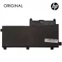 HP CI03XL 3930mAh 11.55V Li-ion klēpjdatora akumulators Spectre x360 13 un Envy 13