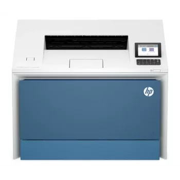 HP Color LaserJet Enterprise 4701dw bezvadu krāsu lāzerprinteris, abpusējā druka, 33ppm, 1200x1200dpi, A4, 67P99A#B19