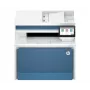 HP Color LaserJet Enterprise MFP 4801f daudzfunkciju printeris
