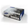 HP saderīga Samsung ML-D2850A melnā tonera kasetne (5000 lapas)