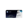 HP Contract CE270AC melna tonera kasetne 70A priekš LaserJet Enterprise (15 000 lapas)