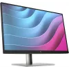 HP E24 G5 monitors
