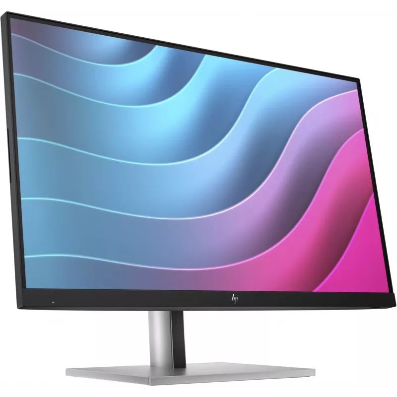HP E24 G5 monitors