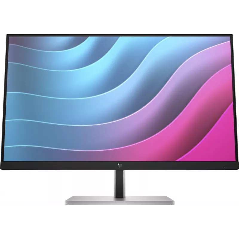 HP E24 G5 monitors