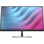 HP E24 G5 monitors