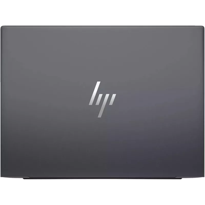 HP Elite Dragonfly G4 13.5 inch 2-in-1 klēpjdators, Intel Core i7-1355U, 16GB RAM, 512GB SSD, WUXGA+ skārienekrāns, Windows 11 Pro