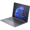 HP Elite Dragonfly G4 13.5 inch 2-in-1 klēpjdators, Intel Core i7-1355U, 16GB RAM, 512GB SSD, WUXGA+ skārienekrāns, Windows 11 Pro