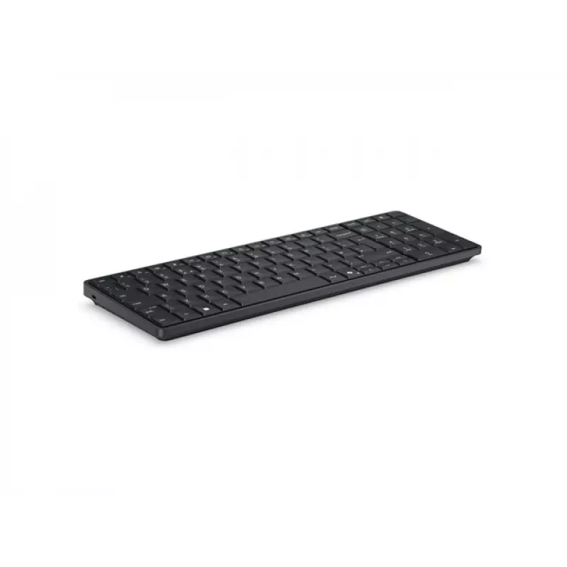 HP EliteBoard G1a AMD Ryzen AI 5 330 16GB DDR5 512GB SSD Windows 11 Pro 3YW Mini PC