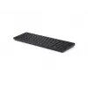 HP EliteBoard G1a AMD Ryzen AI 5 PRO 340 16GB DDR5 512GB SSD Windows 11 Pro 3 gadu garantija