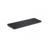 HP EliteBoard G1a AMD Ryzen AI 5 PRO 340 16GB DDR5 512GB SSD Windows 11 Pro 3 gadu garantija