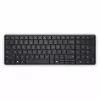 HP EliteBoard G1a Next Gen AI PC - AMD Ryzen 7 PRO 350, 32GB RAM, 1TB SSD, Windows 11 Pro, Wi-Fi 7, Melns