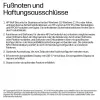 HP EliteBoard G1a Next Gen AI PC - AMD Ryzen 7 PRO 350, 32GB RAM, 1TB SSD, Windows 11 Pro, Wi-Fi 7, Melns