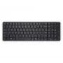 HP EliteBoard G1a Next Gen AI PC - AMD Ryzen 7 PRO 350, 32GB RAM, 1TB SSD, Windows 11 Pro, Wi-Fi 7, Melns
