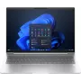 HP EliteBook 6 G1a 16 AI PC 16 collu WUXGA klēpjdators - AMD Ryzen 7 7250, 16GB DDR5, 512GB SSD, Windows 11 Pro, QWERTY