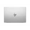 HP EliteBook 6 G1A Laptop, Ryzen 7, 32 GB RAM, 512 GB SSD, 14.0 inch WUXGA (atjaunota prece)