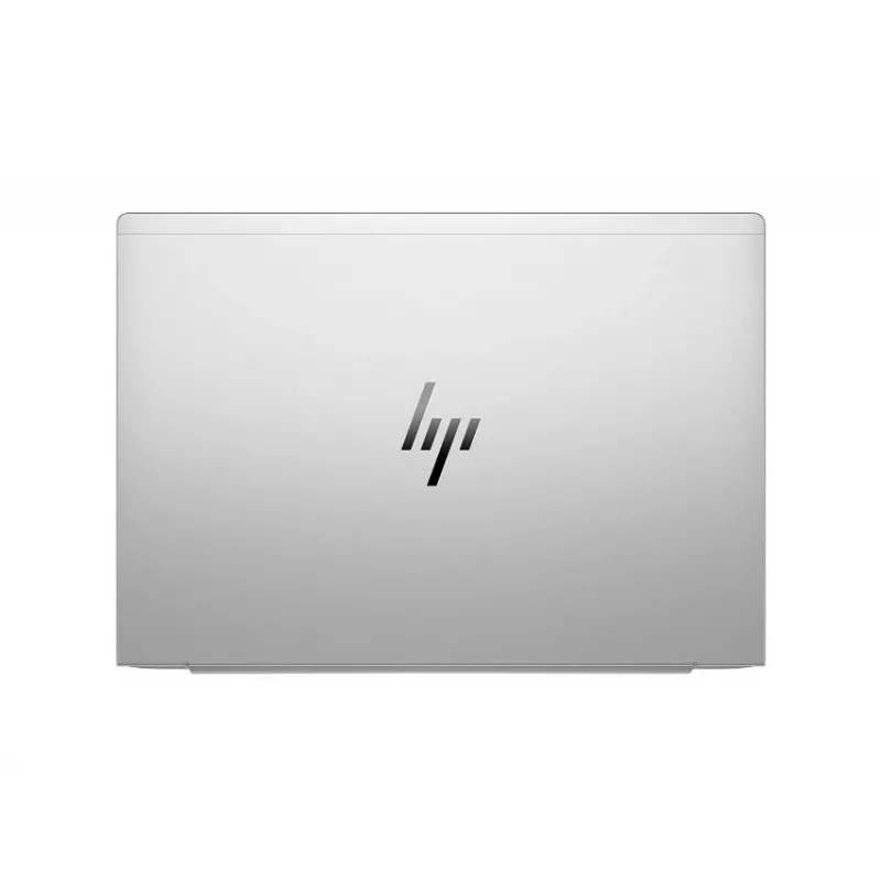 HP EliteBook 6 G1A Laptop, Ryzen 7, 32 GB RAM, 512 GB SSD, 14.0 inch WUXGA (atjaunota prece)