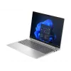 HP EliteBook 6 G1A Laptop, Ryzen 7, 32 GB RAM, 512 GB SSD, 14.0 inch WUXGA (atjaunota prece)
