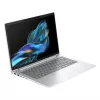 HP EliteBook 6 G1q 14 collas klēpjdators - Snapdragon X, 32GB RAM, 512GB SSD, WUXGA, Windows 11 Pro