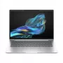 HP EliteBook 6 G1q 14 collas klēpjdators - Snapdragon X, 32GB RAM, 512GB SSD, WUXGA, Windows 11 Pro