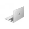 HP EliteBook 6 G2a NGAI AMD Ryzen 5 230 14 collu 16GB 512GB W11P 3YW