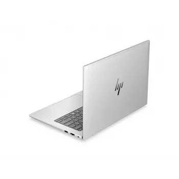 HP EliteBook 6 G2a NGAI AMD Ryzen 5 230 14 collu 16GB 512GB W11P 3YW