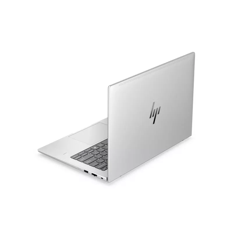 HP EliteBook 6 G2a NGAI AMD Ryzen 5 230 14 collu 16GB 512GB W11P 3YW
