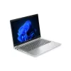 HP EliteBook 6 G2a NGAI AMD Ryzen 5 230 14 collu 16GB 512GB W11P 3YW