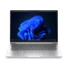 HP EliteBook 6 G2i 14 collu WUXGA piezīmjdators, Intel Core 5 320, 32GB RAM, 512GB SSD, Windows 11 Pro, vācu tastatūras izkārtojums