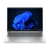 HP EliteBook 6 G2i 16 collu AI piezīmjdators, Intel Core 5 320, 32GB RAM, 512GB SSD, Windows 11 Pro, vācu tastatūras izkārtojums